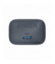 Anker ładowarka 511 Nano 4 30W czarna TFO BRA100706