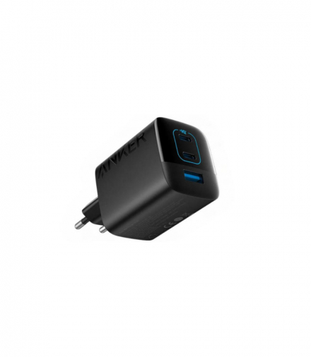 Anker ładowarka 336 67W TFO BRA100705