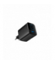 Anker ładowarka 336 67W TFO BRA100705