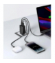 Anker ładowarka 336 67W TFO BRA100705
