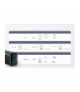 Anker ładowarka 336 67W TFO BRA100705