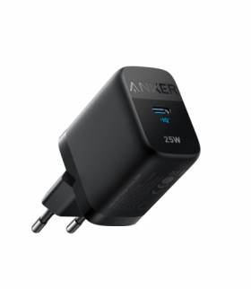 Anker ładowarka 312 Ace 2 25W TFO BRA100703