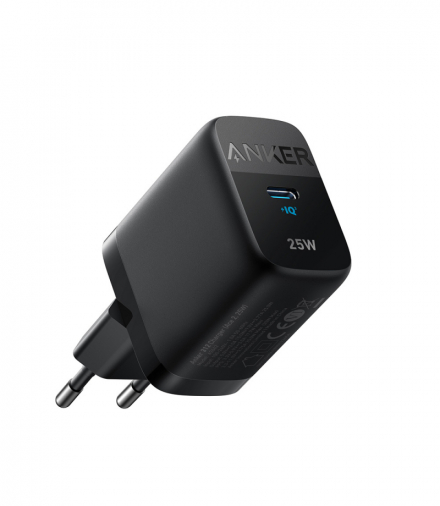 Anker ładowarka 312 Ace 2 25W TFO BRA100703