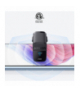 Anker ładowarka 312 Ace 2 25W TFO BRA100703