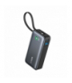 Anker powerbank Anker Nano 10000mAh 30W z wbudowanym złączem USB-C TFO BRA100712