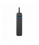 Anker powerbank Anker Nano 10000mAh 30W z wbudowanym złączem USB-C TFO BRA100712