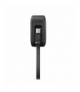 Anker powerbank Anker Nano 10000mAh 30W z wbudowanym złączem USB-C TFO BRA100712