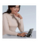 Anker powerbank Anker 322 MagGo 5000mAh 7.5W z podstawką TFO BRA100711