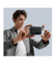Anker powerbank Anker 322 MagGo 5000mAh 7.5W z podstawką TFO BRA100711