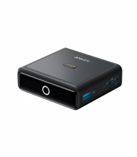 Anker baza ładująca Prime 100W TFO BRA100702