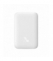 Baseus power bank magnetyczny Mini 20W 10000mAh biały TFO BRA013744