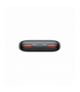 Baseus power bank Bipow Pro 20W 10000mAh czarny TFO BRA013741