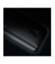 Baseus power bank Bipow Pro 20W 10000mAh czarny TFO BRA013741