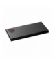 Baseus power bank Adaman 22,5W 10000mAh czarny TFO BRA012566
