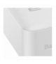 Baseus power bank Bipow 20W 30000mAh biały TFO BRA012565