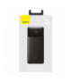 Baseus power bank Bipow 20W 20000mAh czarny TFO BRA012557