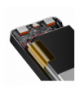 Baseus power bank Bipow 20W 10000mAh czarny TFO BRA012555