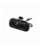 Forever mini power bank MTB-100 22.5W 5000 mAh Lightning czarny TFO GSM182133