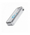 Forever power bank bezprzewodowy MATB-300 10000 mAh 3w1 biały TFO GSM184922