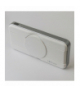 Forever power bank bezprzewodowy MATB-300 10000 mAh 3w1 biały TFO GSM184922