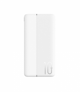 WIWU Power Bank Wi-P032 biały TFO GSM186460