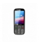 Telefon myPhone Halo 4 LTE TFO TELAOTELMYP00313