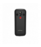 Telefon myPhone Halo 4 LTE TFO TELAOTELMYP00313