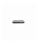 Telefon myPhone Halo 4 LTE TFO TELAOTELMYP00313