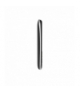 Telefon myPhone Halo 4 LTE TFO TELAOTELMYP00313