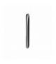 Telefon myPhone Halo 4 LTE TFO TELAOTELMYP00313