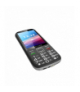 Telefon myPhone Halo 4 LTE TFO TELAOTELMYP00313