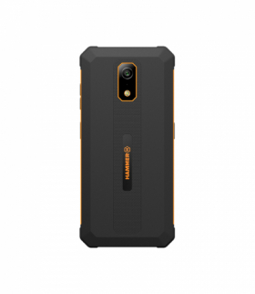 Hammer smartfon Iron Va TFO TELAOSMAHAM00014