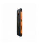 Hammer smartfon Iron Va TFO TELAOSMAHAM00014