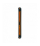 Zestaw Smartfon Hammer Energy X + Hammer Watch Plus Hammer TELAOSMAHAM00010
