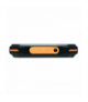 Zestaw Smartfon Hammer Energy X + Hammer Watch Plus Hammer TELAOSMAHAM00010