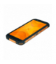 Zestaw Smartfon Hammer Energy X + Hammer Watch Plus Hammer TELAOSMAHAM00010