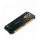 Zestaw Smartfon Hammer Energy X + Hammer Watch Plus Hammer TELAOSMAHAM00010