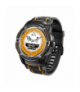 Zestaw Smartfon Hammer Iron 4 srebrny + Hammer Watch Plus Hammer TELAOSMAHAM00008