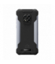 Zestaw Smartfon Hammer Construction + Hammer Watch Plus Hammer TELAOSMAHAM00007