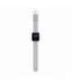 myPhone Watch Pastel Srebrny/Mglisty Dzień TFO TELAOTELMYP00319
