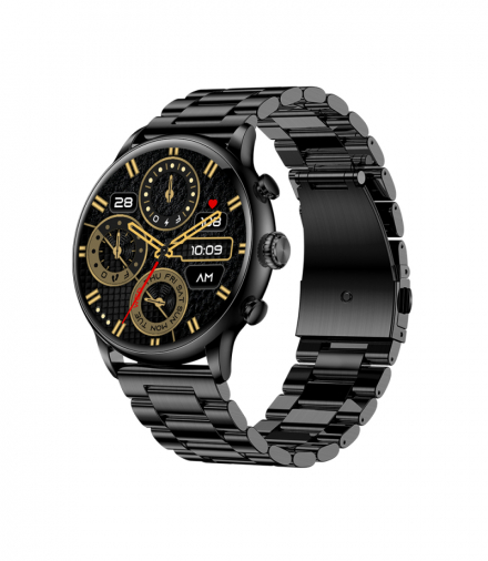 myPhone Watch Elegant 2 TFO TELAOTELMYP00322