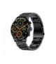 myPhone Watch Elegant 2 TFO TELAOTELMYP00322
