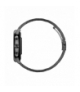 myPhone Watch Elegant 2 TFO TELAOTELMYP00322
