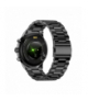 myPhone Watch Elegant 2 TFO TELAOTELMYP00322