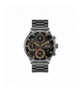 myPhone Watch Elegant 2 TFO TELAOTELMYP00322