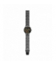 myPhone Watch Elegant 2 TFO TELAOTELMYP00322