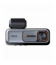 360 G980H Rejestrator samochodowy Zestaw 4K front + 1080p tył, GPS, 2.4GHz/5GHz Wi-Fi 360 G980H