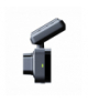 360 G980H Rejestrator samochodowy Zestaw 4K front + 1080p tył, GPS, 2.4GHz/5GHz Wi-Fi 360 G980H