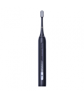 Szczoteczka soniczna infly T07X Tarnish do 42000 obr/min, IPX7, 30 dni pracy INFLY T07XTA