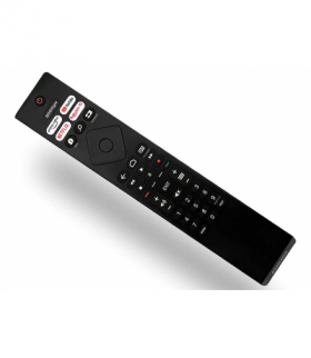 Pilot PHILIPS 398GR10BEPHN0041HR Smart, Netflix, Youtube,Prime Video,Rakuten TV, Ambilight LAMEX LXP0041HR